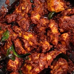 Food Home Delivery Mrs. Priti Ghoshal in Alambazar 5